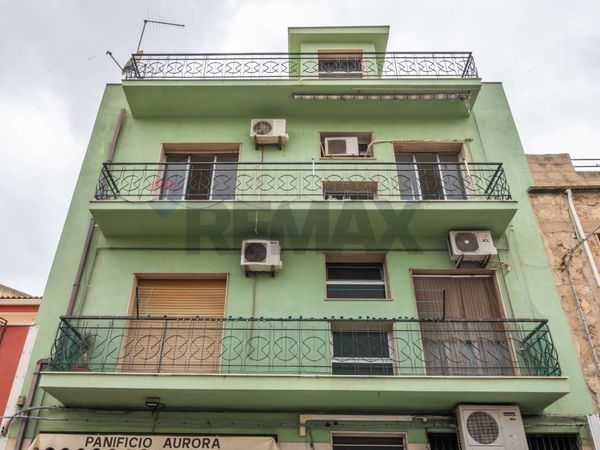 Altro Vittoria, RG Vendita