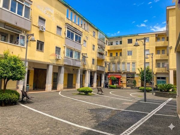 Appartamento Pollena Trocchia, NA Vendita - Foto 2