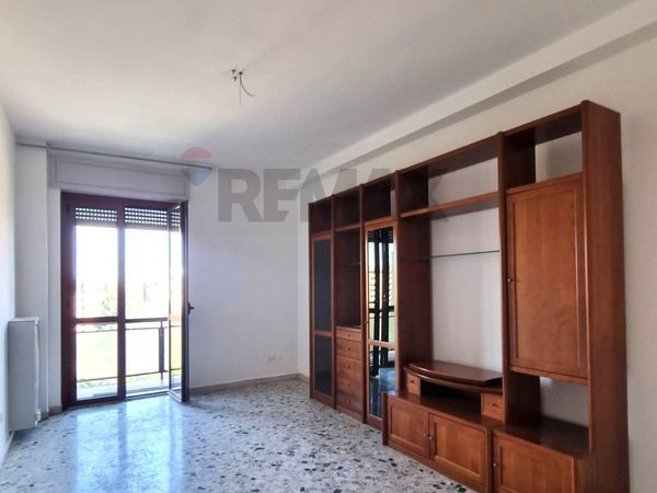 Appartamento San Cristoforo, Milano, MI Affitto - Foto 2