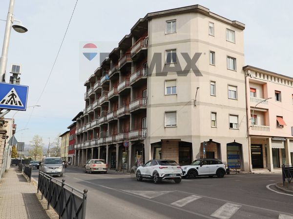 Appartamento Brembate di Sopra, BG Vendita