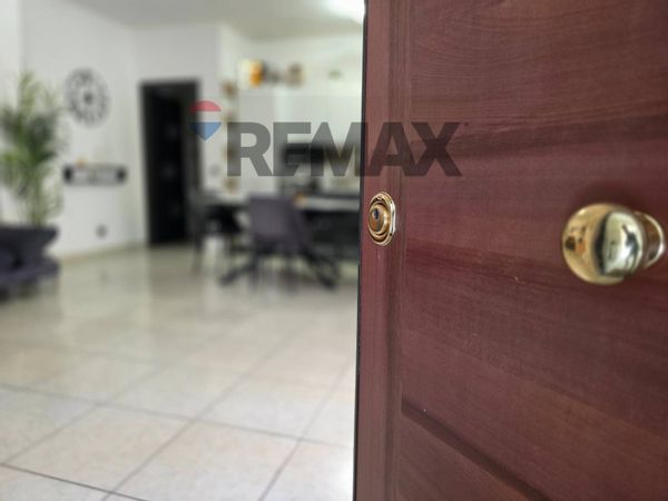Appartamento Padula/calvanese, Casoria, NA Vendita