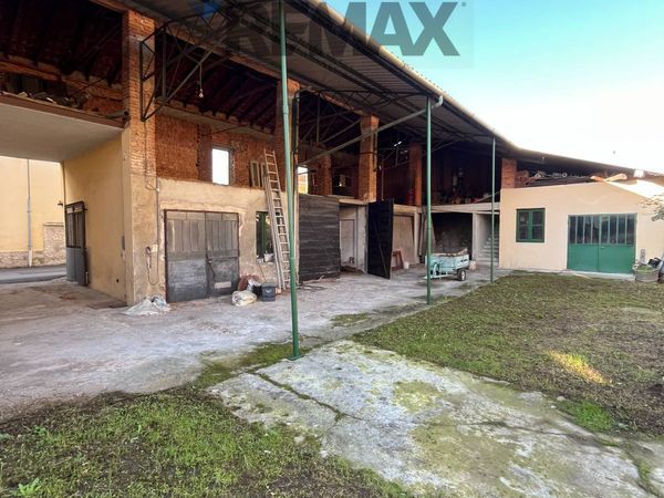 Casa Indipendente Vanzaghello, MI Vendita - Foto 2