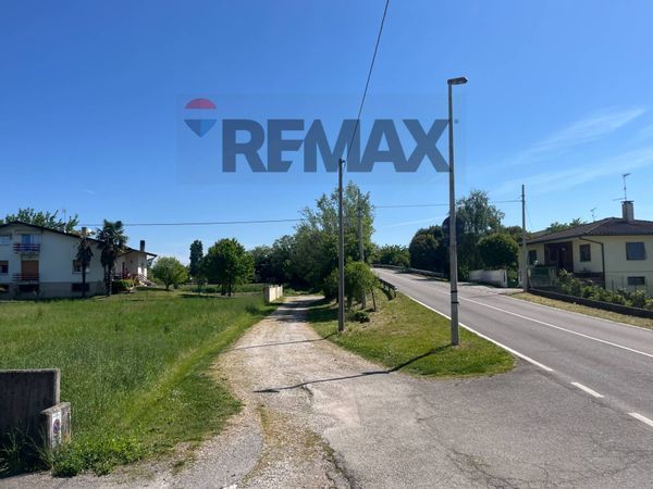 Terreno Edificabile Pozzuolo del Friuli, UD Vendita - Foto 2