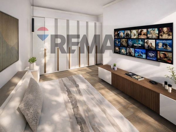 Villa singola Credaro, BG Vendita - Foto 4