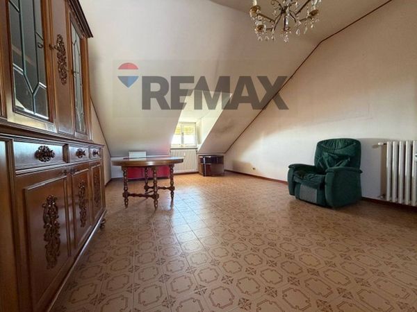Appartamento Castelferretti, Falconara Marittima, AN Vendita - Foto 2