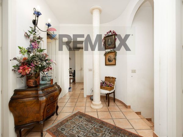 Appartamento San Colombano al Lambro, MI Vendita - Foto 3