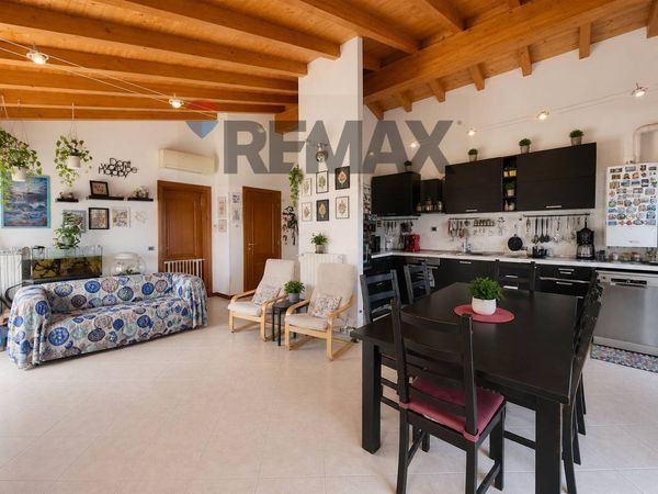 Villa o villino Castelvetro Piacentino, PC Vendita - Foto 4