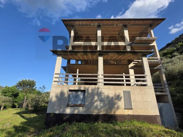 Casa Indipendente Esperia, FR Vendita - Foto 4