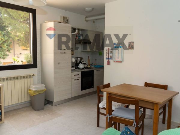 Casa Semindipendente Concadirame, Rovigo, RO Vendita - Foto 2