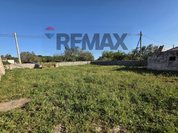 Baita/Chalet/Trullo Noci, BA Vendita - Foto 3