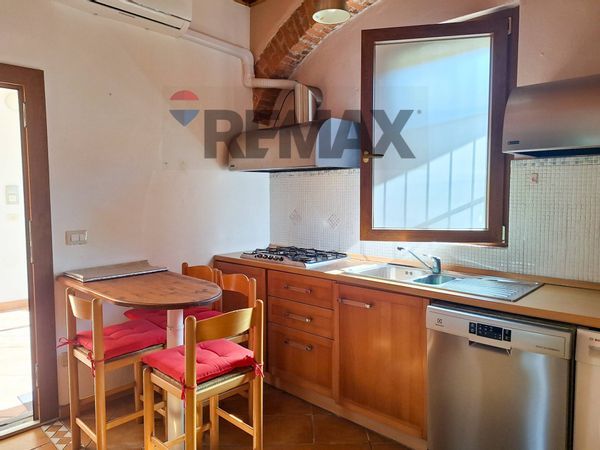 Appartamento Voltorre, Gavirate, VA Affitto - Foto 4