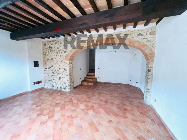 Rustico Nievole, Montecatini-Terme, PT Vendita