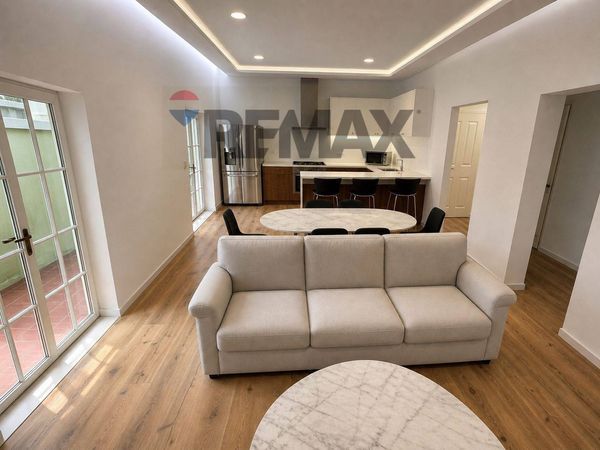 Appartamento Sacrofano, RM Vendita - Foto 2