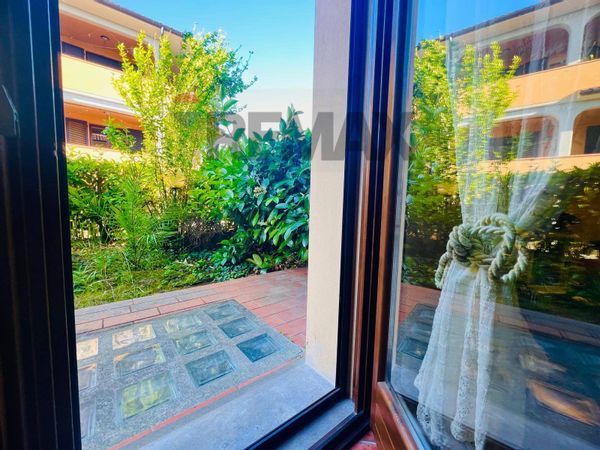 Casa Indipendente Castiglioncello, Rosignano Marittimo, LI Vendita - Foto 4