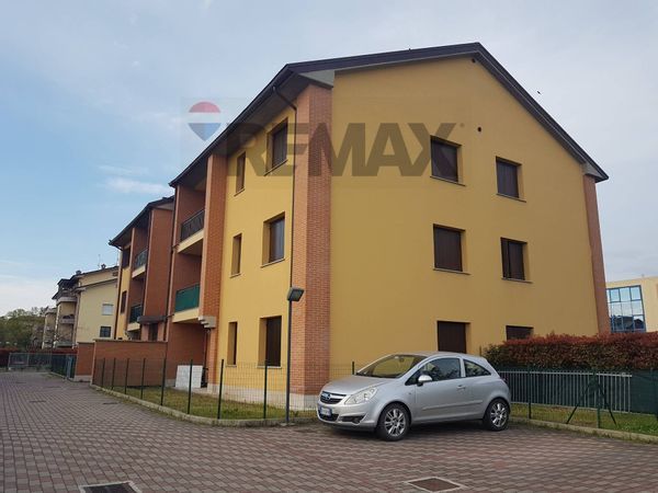 Appartamento Bazzano, Valsamoggia, BO Vendita