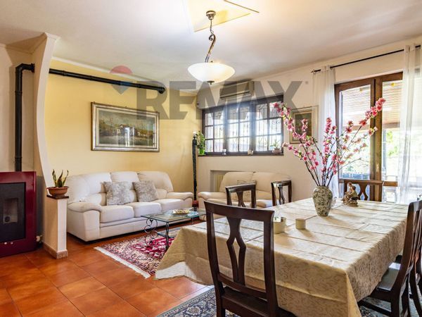 Villa a schiera Nova Milanese, MB Vendita - Foto 4