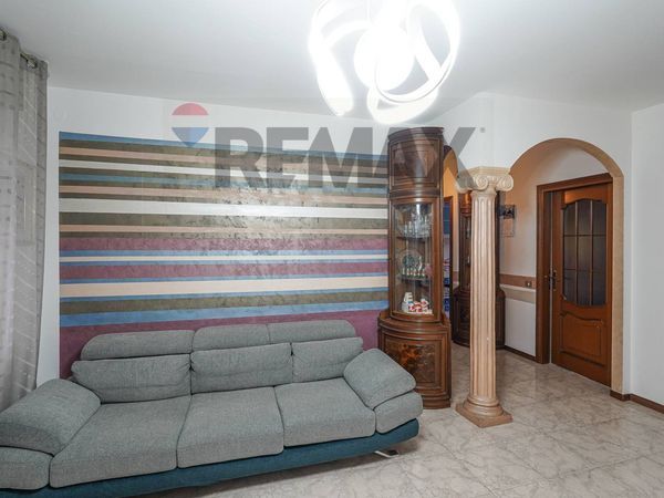 Appartamento Osio Sotto, BG Vendita - Foto 2