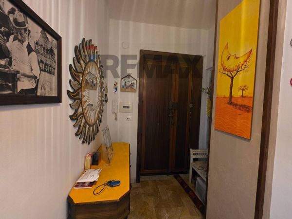 Appartamento Sannitica, Casoria, NA Vendita - Foto 2