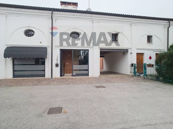 Locale Commerciale Limena, PD Affitto - Foto 2