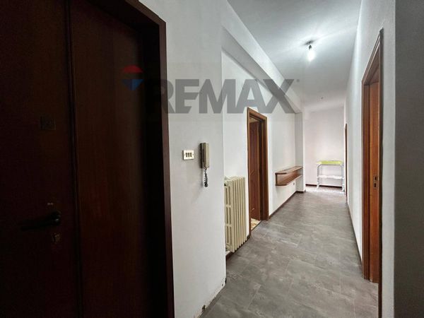 Appartamento Peschici, FG Vendita - Foto 2