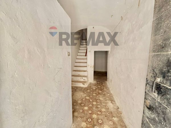 Casa Indipendente Polignano a Mare, BA Vendita - Foto 2