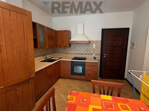Appartamento Sestola, MO Vendita - Foto 3