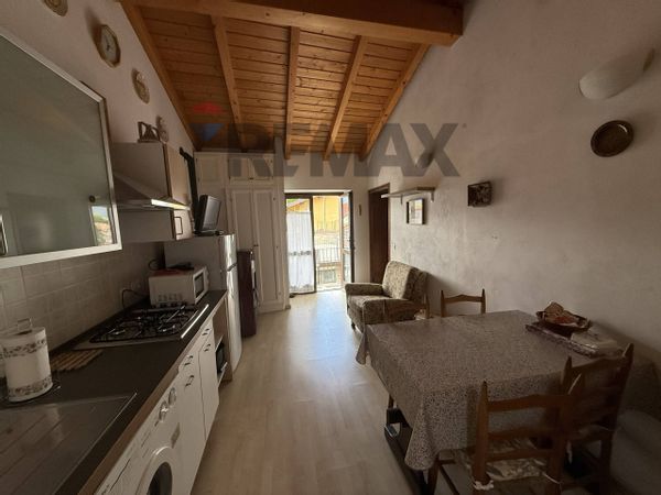 Appartamento Barostro, Brallo di Pregola, PV Vendita - Foto 3
