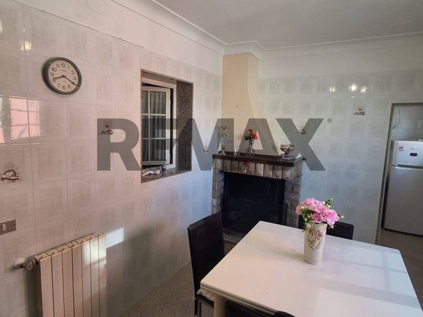 Casa Indipendente San Vito dei Normanni, BR Vendita - Foto 4