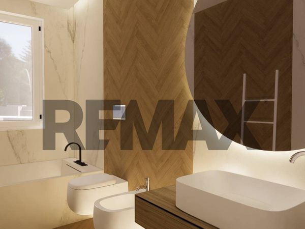 Nuove costruzioni Alghero, SS Vendita - Foto 2