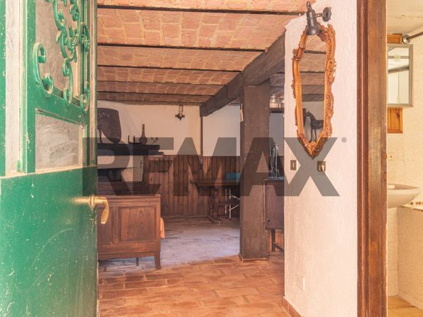 Casa Indipendente Ternengo, BI Vendita - Foto 2
