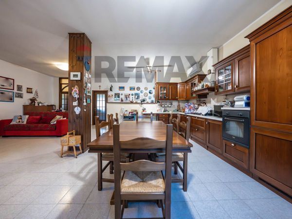 Appartamento Terre del Reno, FE Vendita - Foto 2