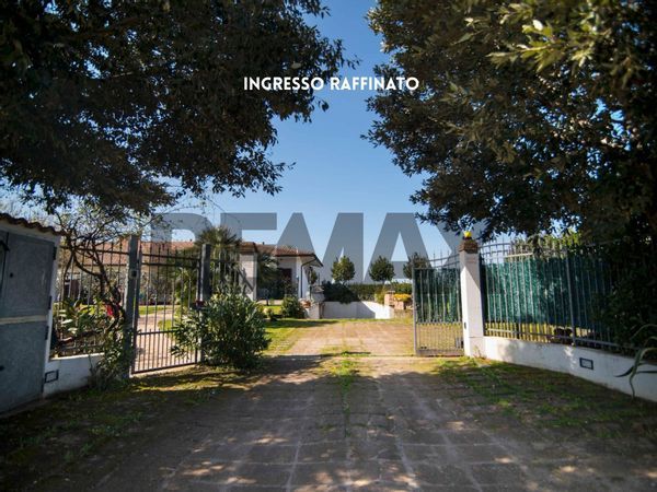 Casa Indipendente Montemassi, Roccastrada, GR Vendita - Foto 4