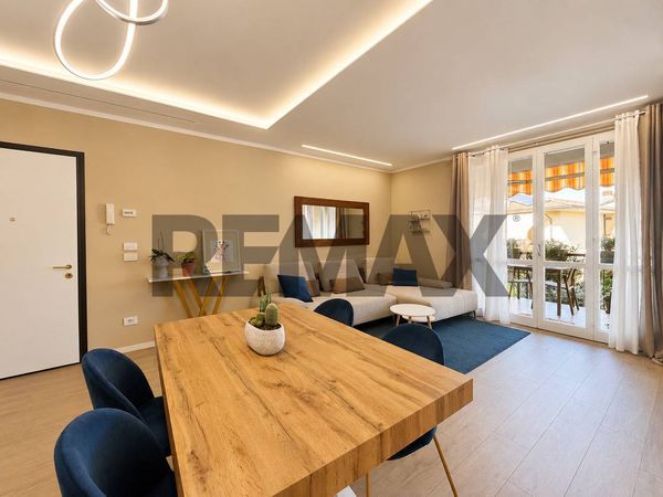 Appartamento Porte, Castegnato, BS Vendita - Foto 4