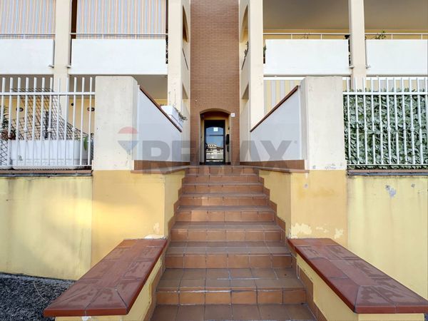 Appartamento Castel Frentano, CH Vendita - Foto 2