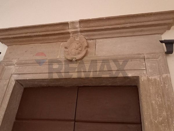 Appartamento Cingoli, MC Vendita