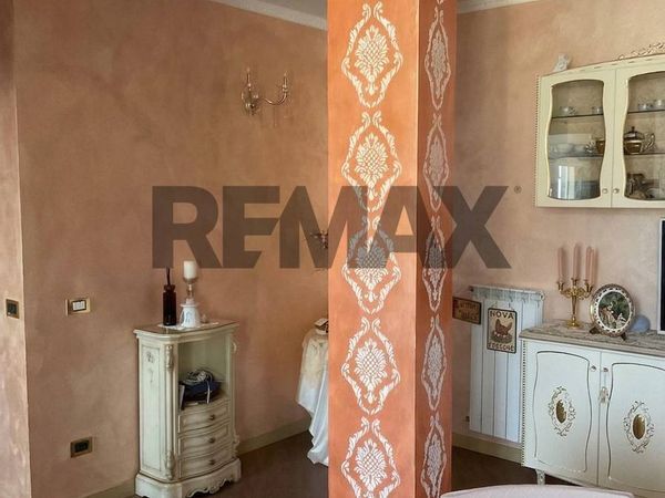 Casa Semindipendente Carugo, CO Vendita - Foto 3