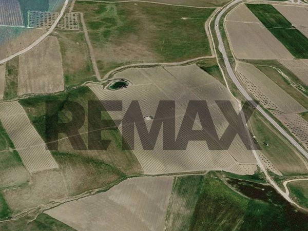Terreno Santa Margherita di Belice, AG Vendita - Foto 4