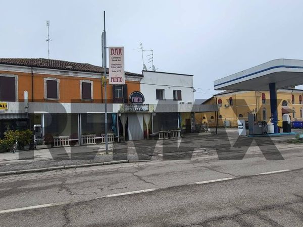 Appartamento Masi Torello, FE Vendita - Foto 4