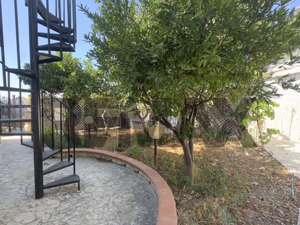 Villetta bifamiliare Balestrate, PA Vendita - Foto 3