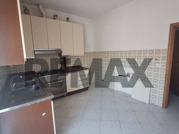 Appartamento La Marchionna, Arezzo, AR Vendita - Foto 4