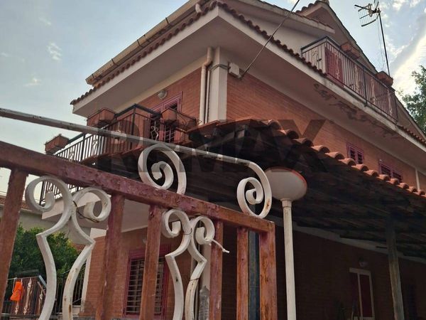 Casa Indipendente Scauri, Minturno, LT Vendita