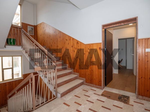 Appartamento Scala Greca, Siracusa, SR Affitto - Foto 4