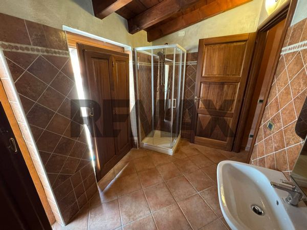 Appartamento Capriolo, BS Vendita - Foto 4