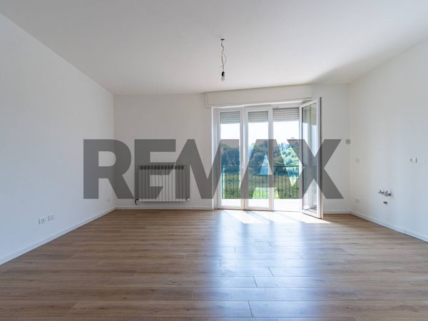 Appartamento Lurago d'Erba, CO Vendita - Foto 3