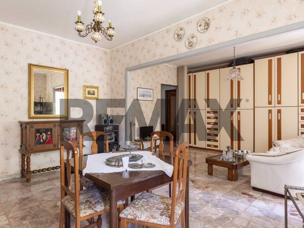 Appartamento San Giorgio a Cremano, NA Vendita - Foto 4