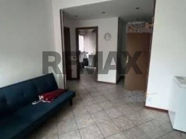 Appartamento rioni Troggia, Cerano, NO Vendita - Foto 4