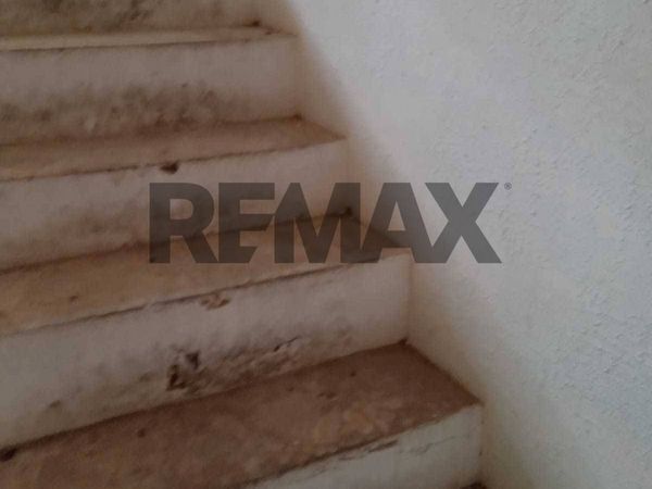 Casa Indipendente Francofonte, SR Vendita - Foto 3