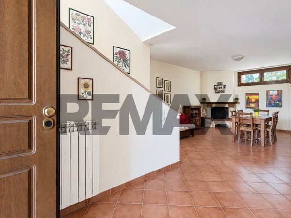Villa a schiera Ripalimosani, CB Vendita - Foto 4