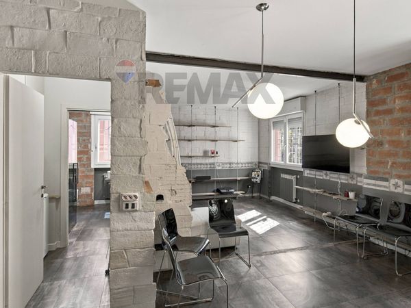 Appartamento Zivido, San Giuliano Milanese, MI Vendita - Foto 4