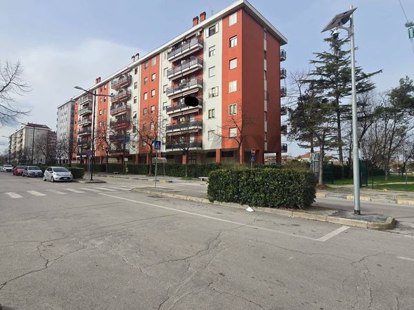 Appartamento San Donato, Pescara, PE Vendita - Foto 4